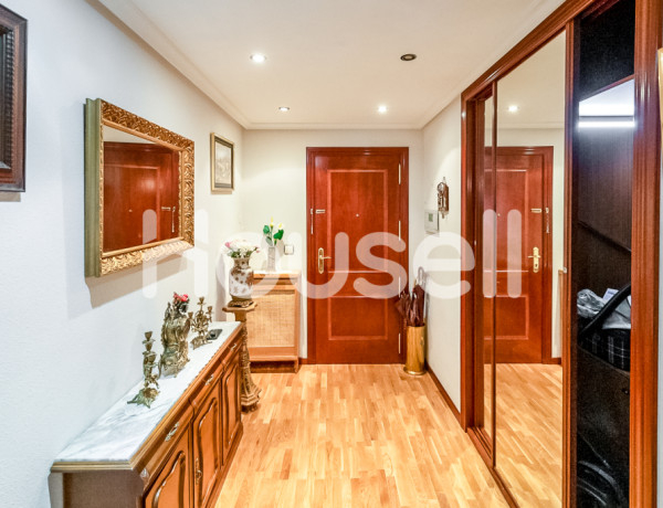 Piso en venta de 136 m² Calle la Cepeda, 24008 León