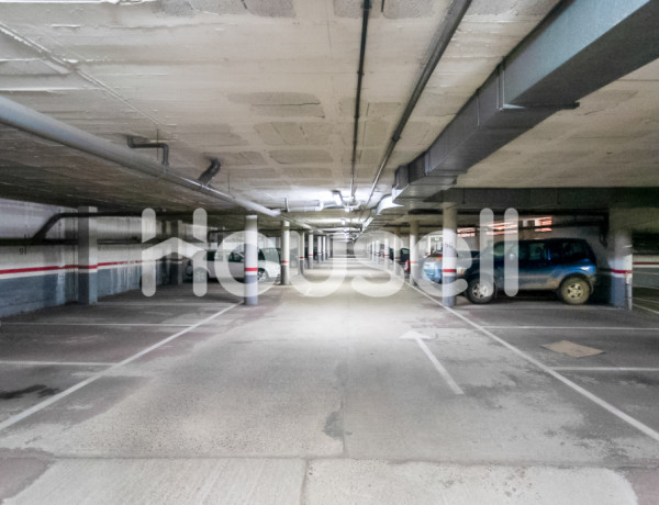 Piso en venta de 136 m² Calle la Cepeda, 24008 León