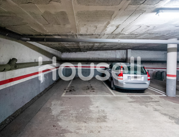 Piso en venta de 136 m² Calle la Cepeda, 24008 León