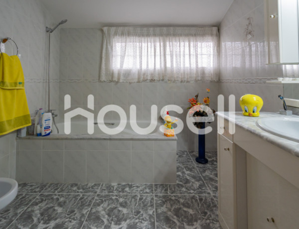 Chalet en venta de 338 m² Calle del Llorer, 08186 Lliçà d'Amunt (Barcelona)