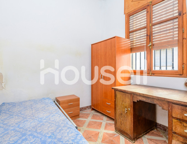 Casa en venta de 164 m² Avenida Corts Valencianes, 12530 Burriana (Castelló)