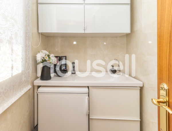 Chalet en venta de 155 m² Calle Castellà-la Manxa, Can Vilalba  08630 Abrera (Barcelona)