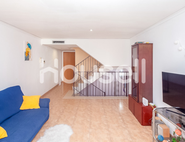 Casa en venta de 156 m² Calle de Sant Jaume, 12550 Almazora/Almassora (Castelló)