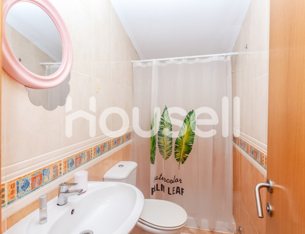 Casa en venta de 156 m² Calle de Sant Jaume, 12550 Almazora/Almassora (Castelló)