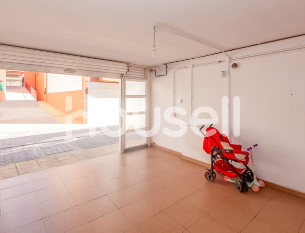 Casa en venta de 156 m² Calle de Sant Jaume, 12550 Almazora/Almassora (Castelló)