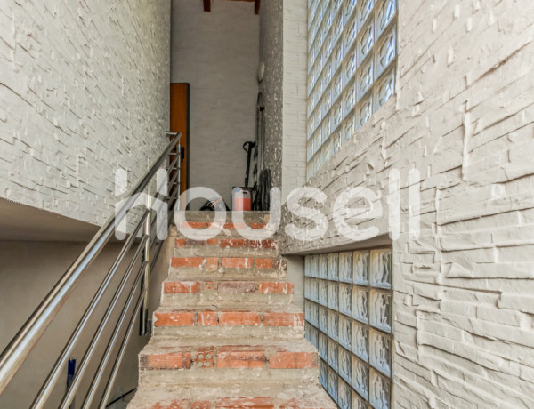 Chalet en venta de 274 m² Calle Macabeu, 08790 Gelida (Barcelona)