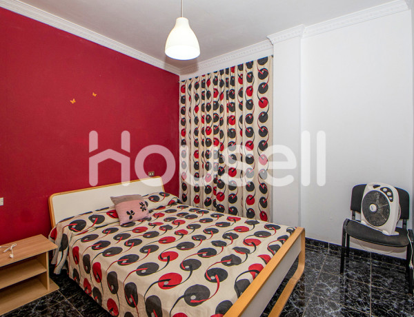 Chalet en venta de 438 m² Calle Las Rosas (Tasartico), 35470 Aldea de San Nicolás (La) (Las Palmas)