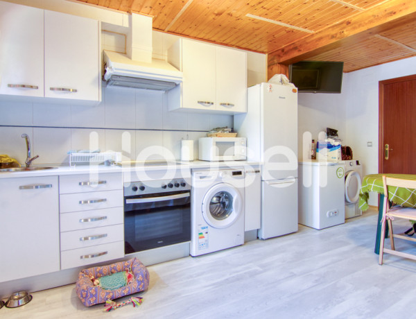 Casa en venta de 133 m² Avenida la Torre, 39728 San Roque de Riomiera (Cantabria)