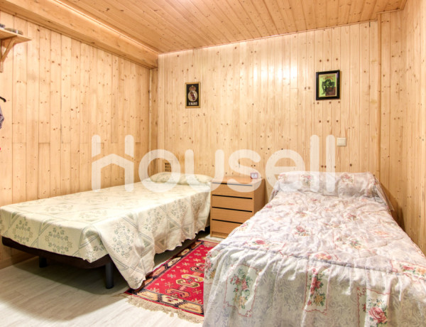 Casa en venta de 133 m² Avenida la Torre, 39728 San Roque de Riomiera (Cantabria)