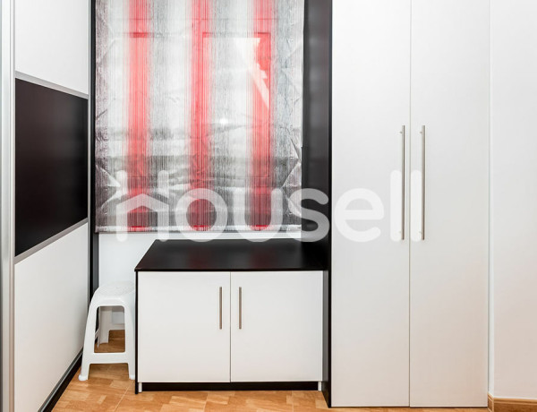 Amplio chalet de 155m² en Calle Adelfa, 04867 Macael (Almería)