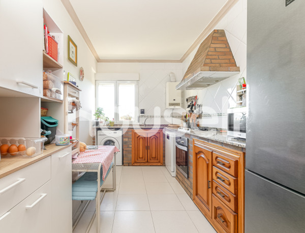 Casa en venta de 196 m² Rúa Cores, 36627 Vilanova de Arousa (Pontevedra)