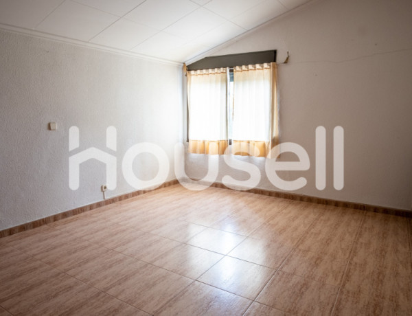 Gran casa de 465  m² en Calle Roble,45190 Nambroca (Toledo)