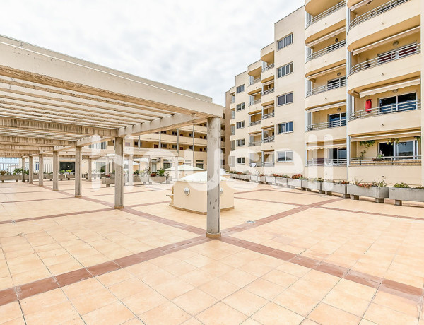 Piso en venta de 90 m²  Calle Aljibe, Playa Paraíso, 38670 Adeje (Tenerife)