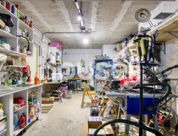 Dúplex en venta de 60 m² Calle Socobio (Urb. Colegiata), 39660 Castañeda (Cantabria)