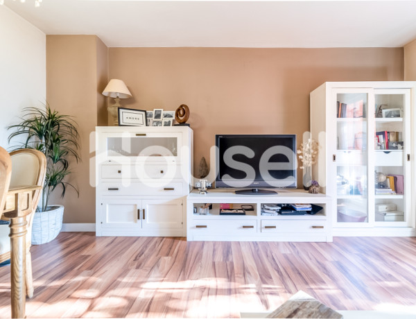 Piso en venta 96 m² Plaza de Aragón, 28523 Rivas-Vaciamadrid (Madrid)