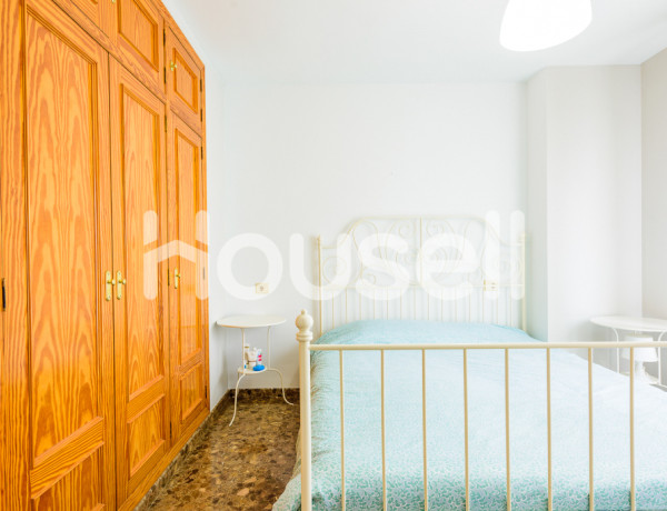 Piso de 97 m² en Avenida Castelló , 12540 Villarreal/Vila-real (Castelló)