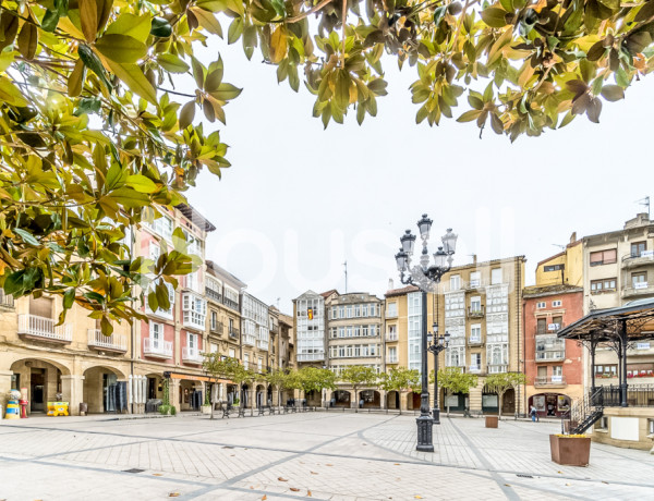 Edificio de 166m² en Calle Santo tomas, 26200 Haro (La Rioja)