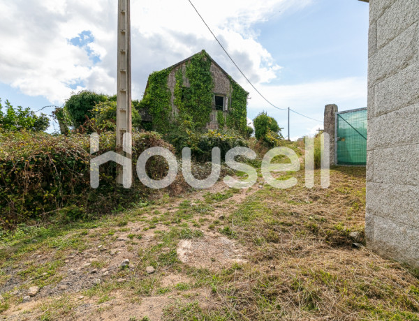 Casa en venta de 148 m² con parcela de 2684 m² Lugar A Pedreira, 36157 Pontevedra