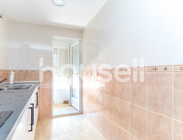 Piso en venta de 95 m² Calle Nueva, 30579 Murcia