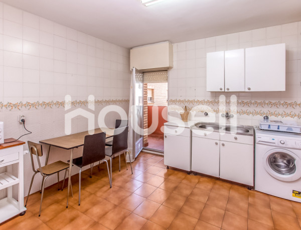 Piso en venta de 162 m² Avenida de la Paz, 26004 Logroño (La Rioja)