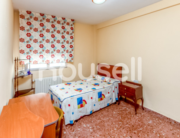 Piso en venta de 162 m² Avenida de la Paz, 26004 Logroño (La Rioja)