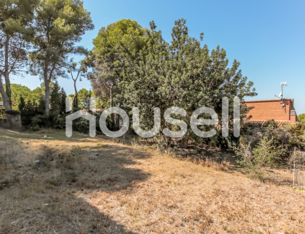 Chalet en venta de 322 m² Calle Mallorca, 43883 Roda de Barà (Tarragona)