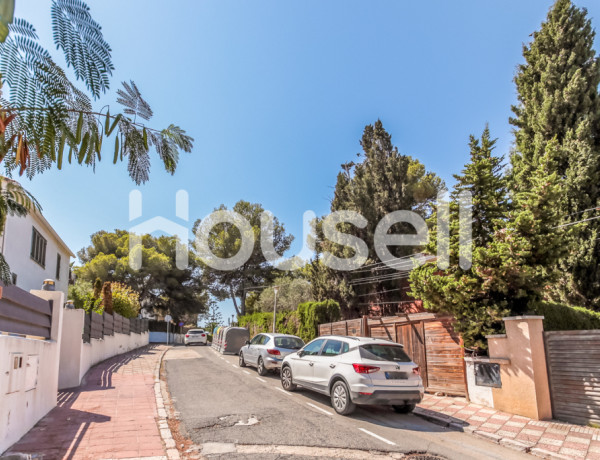 Chalet en venta de 322 m² Calle Mallorca, 43883 Roda de Barà (Tarragona)