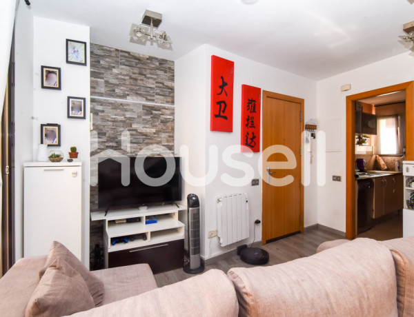 Dúplex en venta de 106 m² Calle del Vallès, 08401 Granollers (Barcelona)