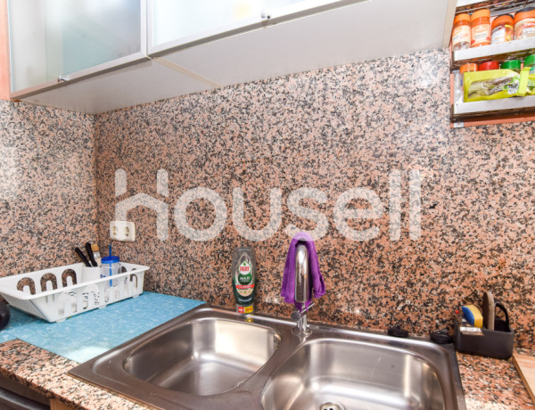 Dúplex en venta de 106 m² Calle del Vallès, 08401 Granollers (Barcelona)