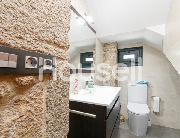 Casa en venta de 243 m² Rúa Cernadela, 36875 Mondariz (Pontevedra)