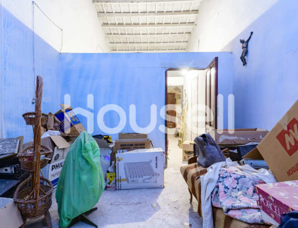 Casa en venta de 120 m² Calle Vázquez de Mella, 12540 Villarreal/Vila-real (Castelló)