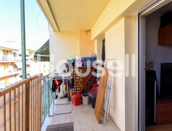 Piso en venta de 65 m² Calle de les Ànimes, 08370 Calella (Barcelona)