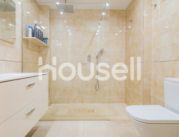 Piso en venta de 93 m² Urbanización Puerto del Almendro, 29678 Benahavís (Málaga)