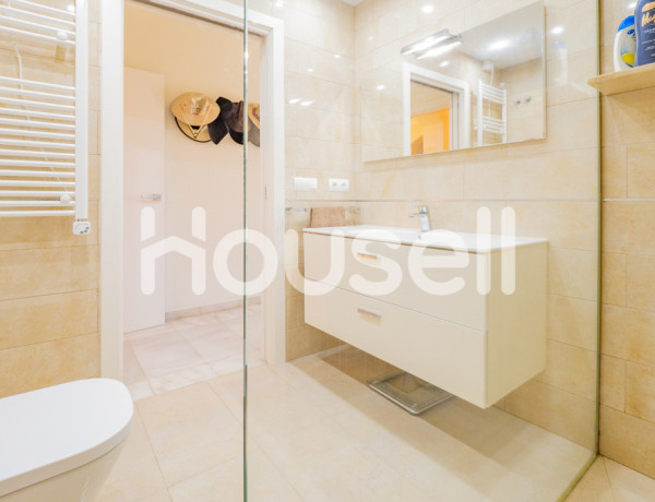 Piso en venta de 93 m² Urbanización Puerto del Almendro, 29678 Benahavís (Málaga)