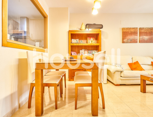 Piso en venta de 128 m² Calle llebeig (Edificio Alitana), 03570 Villajoyosa/Vila Joiosa (la) (Alacant)