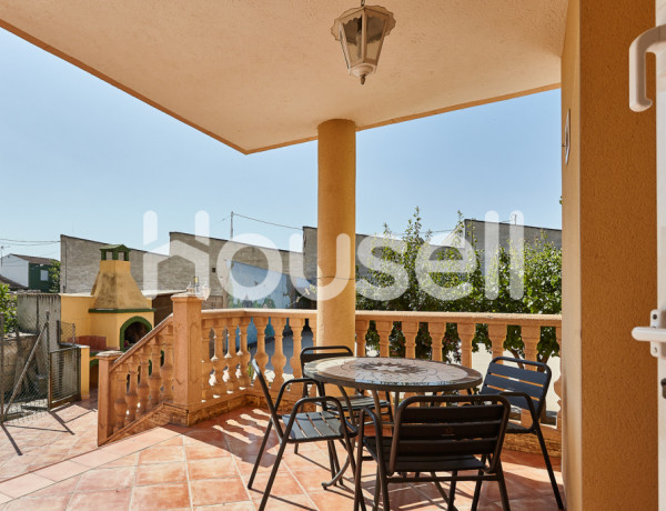 Chalet en venta de 359 m² Calle Virgen Monserrate, 03313 Orihuela (Alacant)