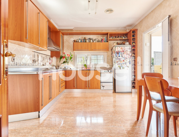 Chalet en venta de 359 m² Calle Virgen Monserrate, 03313 Orihuela (Alacant)