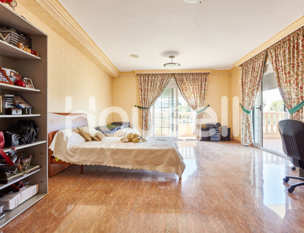 Chalet en venta de 359 m² Calle Virgen Monserrate, 03313 Orihuela (Alacant)