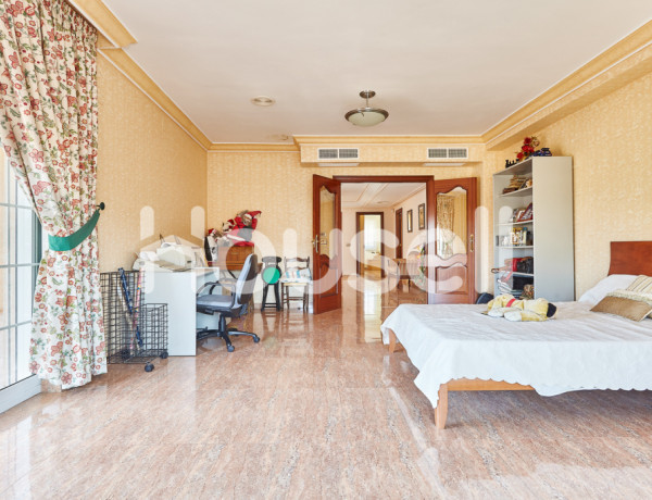 Chalet en venta de 359 m² Calle Virgen Monserrate, 03313 Orihuela (Alacant)