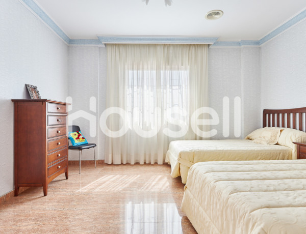 Chalet en venta de 359 m² Calle Virgen Monserrate, 03313 Orihuela (Alacant)