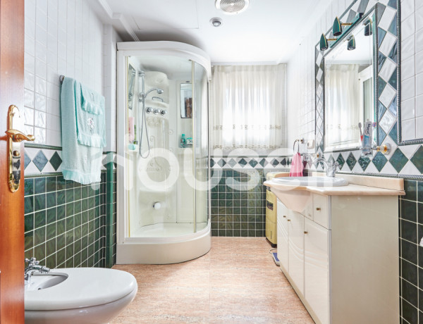 Chalet en venta de 359 m² Calle Virgen Monserrate, 03313 Orihuela (Alacant)