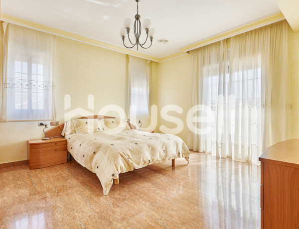 Chalet en venta de 359 m² Calle Virgen Monserrate, 03313 Orihuela (Alacant)