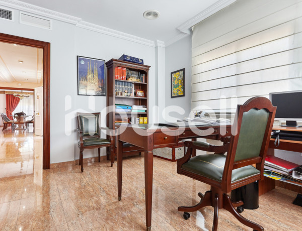 Chalet en venta de 359 m² Calle Virgen Monserrate, 03313 Orihuela (Alacant)