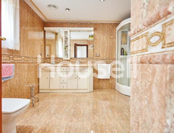 Chalet en venta de 359 m² Calle Virgen Monserrate, 03313 Orihuela (Alacant)