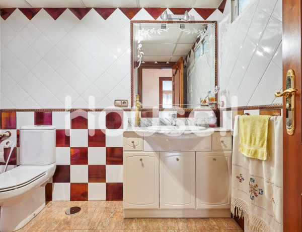 Chalet en venta de 359 m² Calle Virgen Monserrate, 03313 Orihuela (Alacant)