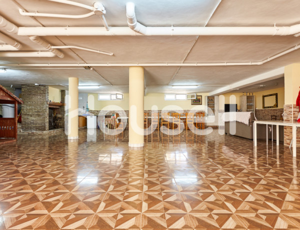 Chalet en venta de 359 m² Calle Virgen Monserrate, 03313 Orihuela (Alacant)