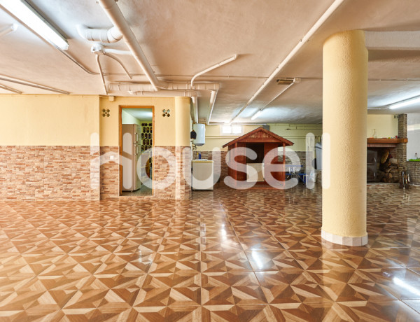 Chalet en venta de 359 m² Calle Virgen Monserrate, 03313 Orihuela (Alacant)