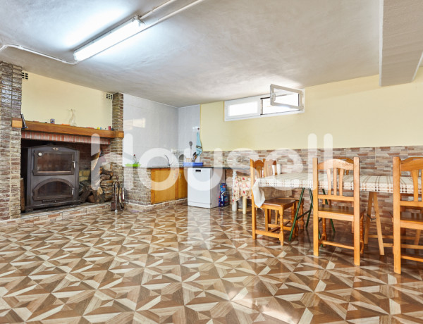 Chalet en venta de 359 m² Calle Virgen Monserrate, 03313 Orihuela (Alacant)