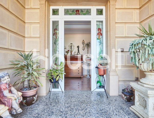 Chalet en venta de 359 m² Calle Virgen Monserrate, 03313 Orihuela (Alacant)