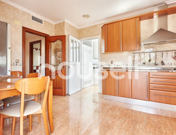 Chalet en venta de 359 m² Calle Virgen Monserrate, 03313 Orihuela (Alacant)